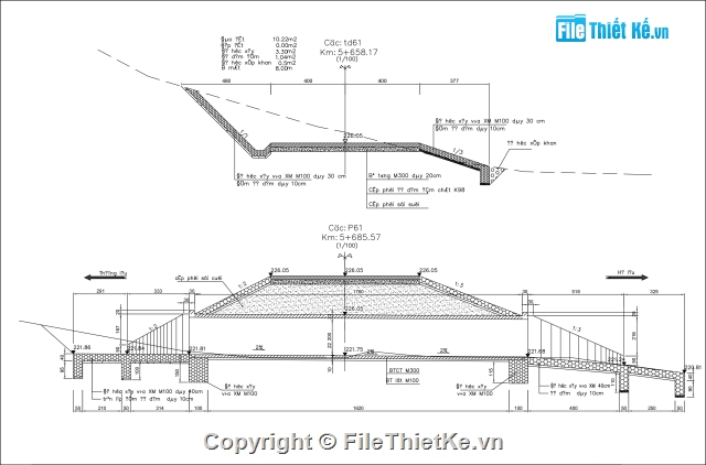 Bản vẽ,bản vẽ thiết kế,ống tràn